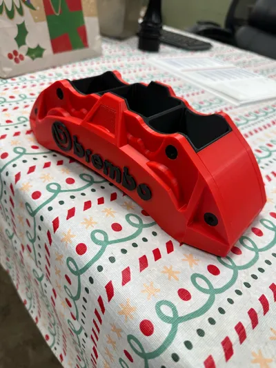 https://makerworld.bblmw.com/makerworld/model/1968626/2116530/ratings/f3bd3920-e5ae-11f0-b780-cbfd176e1876.jpg