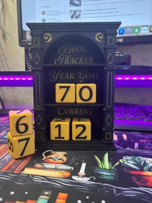 https://makerworld.bblmw.com/makerworld/model/1968711/2116892/ratings/2025-11-27_5d449cde59468.jpeg