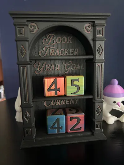 https://makerworld.bblmw.com/makerworld/model/1968711/2116892/ratings/697de8d0-e74e-11f0-ad75-c9d61d67c7a1.jpg