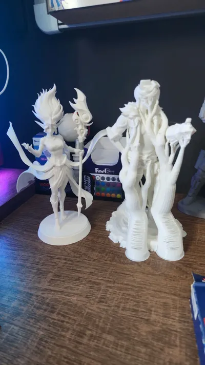 https://makerworld.bblmw.com/makerworld/model/1968720/2116632/ratings/29013ce0-f175-11f0-a8fc-9173d800ad23.jpg