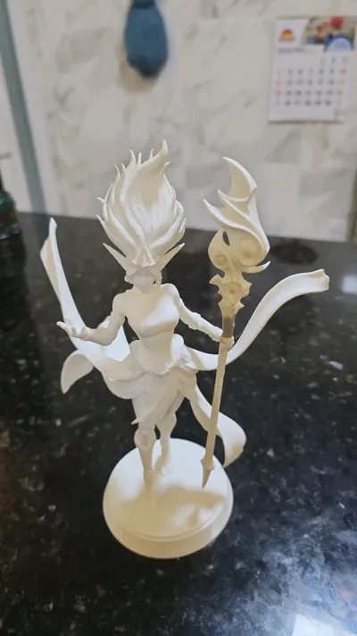 https://makerworld.bblmw.com/makerworld/model/1968720/2116632/ratings/29111b60-f175-11f0-a8fc-9173d800ad23.jpg