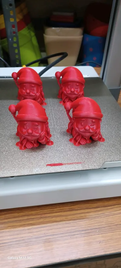 https://makerworld.bblmw.com/makerworld/model/1968762/2116678/ratings/e0f51620-bff0-11f0-bfc2-a1262eaf257c.jpg