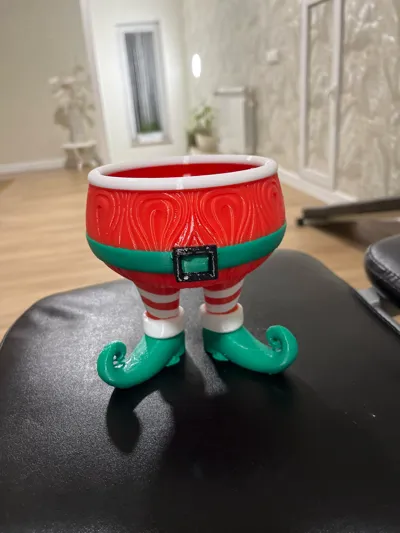 https://makerworld.bblmw.com/makerworld/model/1968915/2116846/ratings/ab6f0770-c36c-11f0-a4fb-47df307bf6e9.jpg