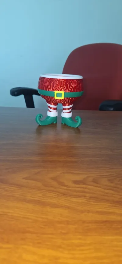 https://makerworld.bblmw.com/makerworld/model/1968915/2116846/ratings/c7419070-d3cb-11f0-b7da-0de05bb39540.jpg