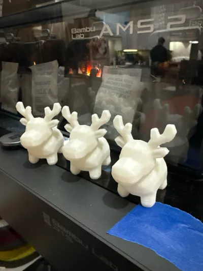 https://makerworld.bblmw.com/makerworld/model/1968920/2116855/ratings/30dc2ab0-bf66-11f0-8e42-b9b98c134517.jpg
