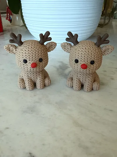 https://makerworld.bblmw.com/makerworld/model/1968949/2116883/ratings/3e5d8610-cd36-11f0-b1b7-7f468a34d403.jpg