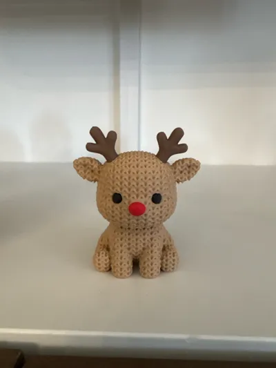 https://makerworld.bblmw.com/makerworld/model/1968949/2116883/ratings/69c0a380-d38c-11f0-8582-7b1d781671a3.jpg