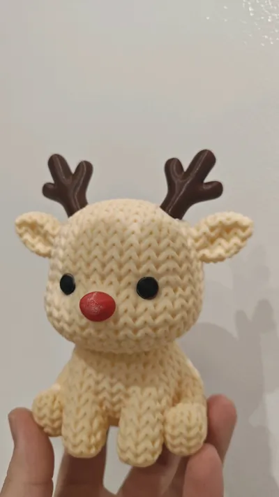 https://makerworld.bblmw.com/makerworld/model/1968949/2116883/ratings/f43799a0-e116-11f0-ac45-85ab40b82b6f.jpg