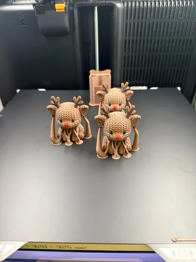 https://makerworld.bblmw.com/makerworld/model/1968949/2116900/ratings/57abd0d0-ced1-11f0-87d1-d3e093c7a09e.jpg