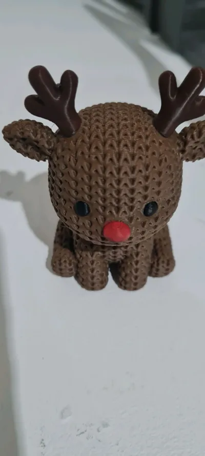 https://makerworld.bblmw.com/makerworld/model/1968949/2116900/ratings/cb28f690-d9db-11f0-8738-ad440c6f01e5.jpg