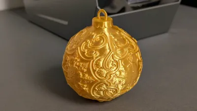 https://makerworld.bblmw.com/makerworld/model/1968964/2116902/ratings/6dc1e730-e4f5-11f0-b55e-b91b1c4b68c2.jpg