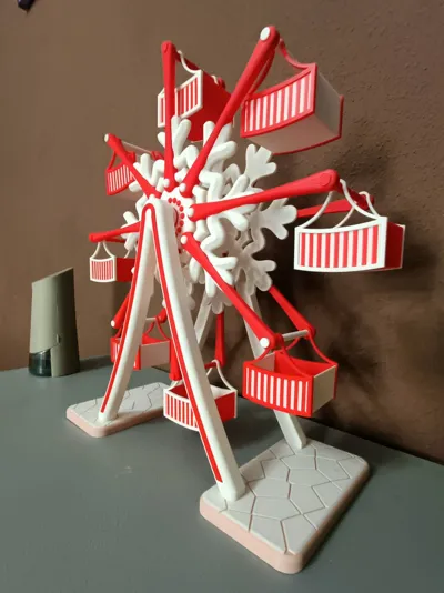 https://makerworld.bblmw.com/makerworld/model/1968986/2116926/ratings/ea6de2c0-c8f8-11f0-90f5-d11fc69ba7b8.jpg