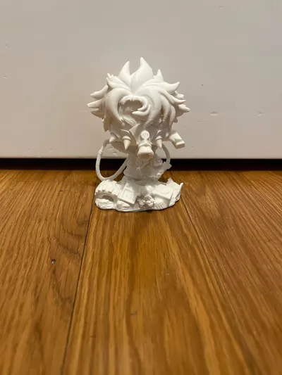 https://makerworld.bblmw.com/makerworld/model/1969011/2116950/ratings/31b29b50-e346-11f0-a7e1-cb24bba3f63f.jpg