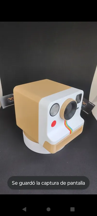 https://makerworld.bblmw.com/makerworld/model/1969084/2117033/ratings/44032160-c629-11f0-8dde-23f2f258279d.png