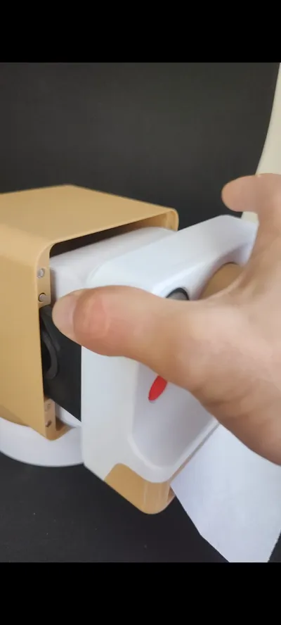 https://makerworld.bblmw.com/makerworld/model/1969084/2117033/ratings/44cf9920-c629-11f0-8dde-23f2f258279d.png