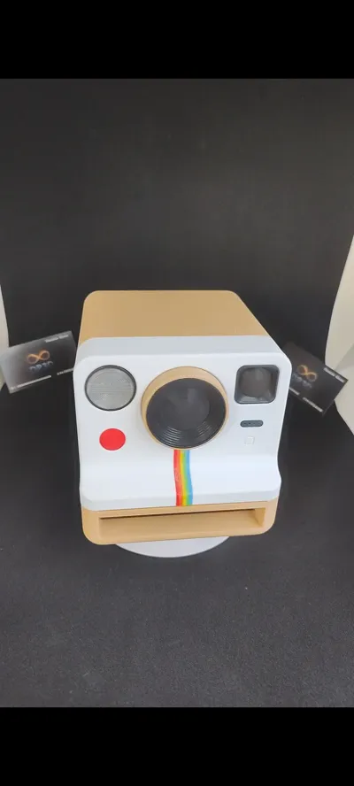 https://makerworld.bblmw.com/makerworld/model/1969084/2117033/ratings/44f5bec0-c629-11f0-8dde-23f2f258279d.png