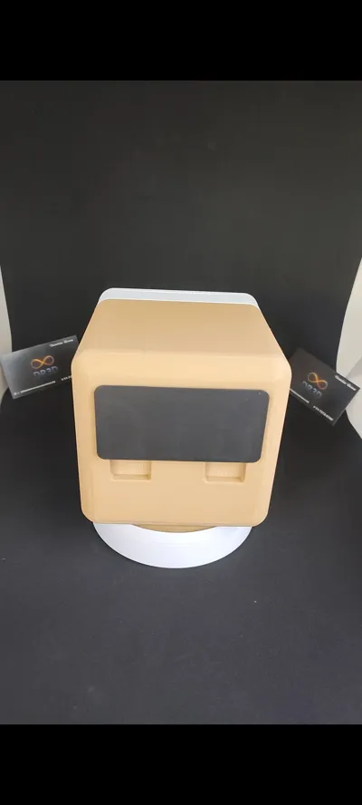 https://makerworld.bblmw.com/makerworld/model/1969084/2117033/ratings/4548e7d0-c629-11f0-8dde-23f2f258279d.png