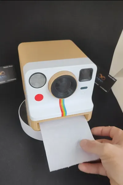 https://makerworld.bblmw.com/makerworld/model/1969084/2117033/ratings/4ca49300-c62c-11f0-8dde-23f2f258279d.png