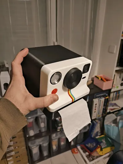 https://makerworld.bblmw.com/makerworld/model/1969084/2117033/ratings/b87678c0-f9c9-11f0-a472-9743d6d91db3.jpg
