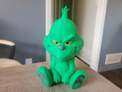https://makerworld.bblmw.com/makerworld/model/1969112/2117065/ratings/024b2810-c7c5-11f0-9fc9-dd517638f2ae.jpg