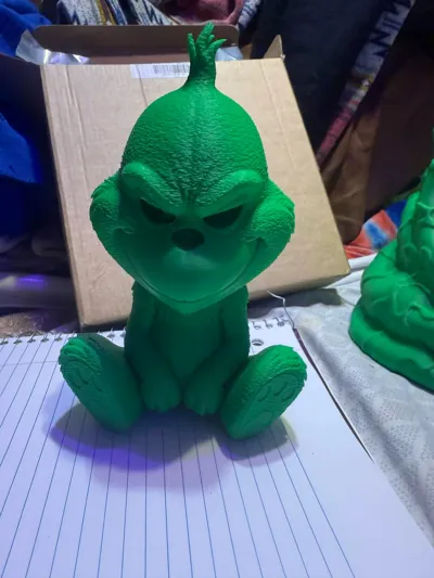 https://makerworld.bblmw.com/makerworld/model/1969112/2117065/ratings/1fb30be0-beae-11f0-81f3-49c0b8444bc5.jpg