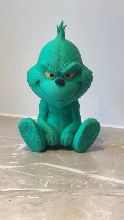 https://makerworld.bblmw.com/makerworld/model/1969112/2117065/ratings/28c86c50-c9e6-11f0-af04-d176050eaa9e.jpg
