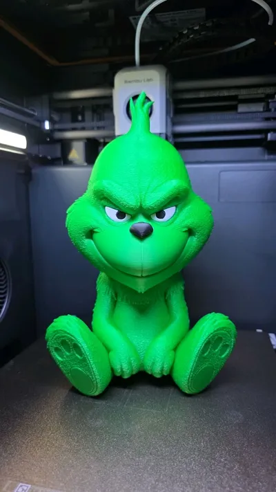 https://makerworld.bblmw.com/makerworld/model/1969112/2117065/ratings/4a4457f0-be41-11f0-9fbd-37068c58a74f.jpg