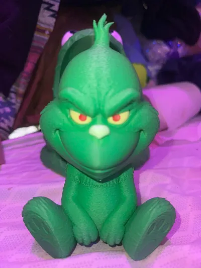 https://makerworld.bblmw.com/makerworld/model/1969112/2117065/ratings/63de68e0-bf04-11f0-bd00-d96ad76ef1f2.jpg