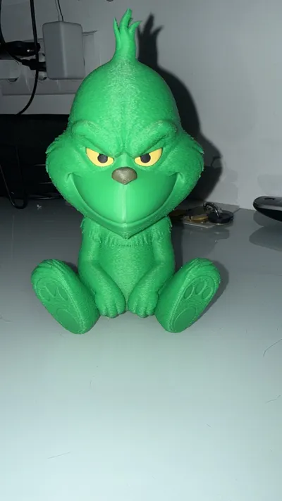 https://makerworld.bblmw.com/makerworld/model/1969112/2117065/ratings/790734d0-bffa-11f0-93de-c96db88ba7c7.jpg
