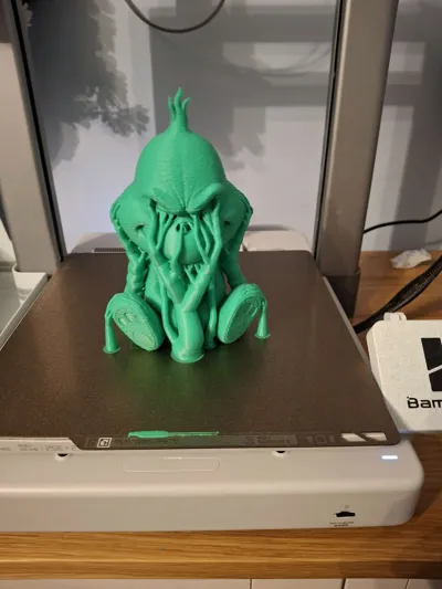 https://makerworld.bblmw.com/makerworld/model/1969112/2117065/ratings/9be928f0-bc80-11f0-b9f2-814cbaf90258.jpg
