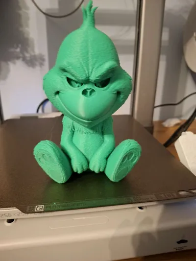 https://makerworld.bblmw.com/makerworld/model/1969112/2117065/ratings/9bf84420-bc80-11f0-b9f2-814cbaf90258.jpg