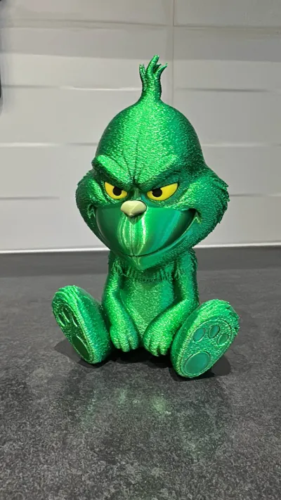 https://makerworld.bblmw.com/makerworld/model/1969112/2117065/ratings/a8ae0440-c6f1-11f0-8c1d-55152f7c050c.jpg