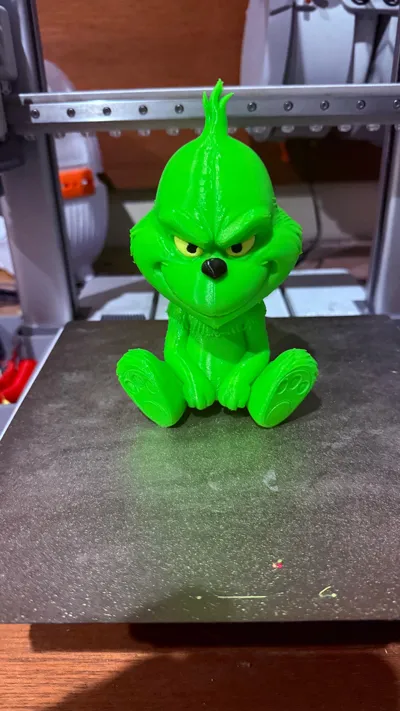 https://makerworld.bblmw.com/makerworld/model/1969112/2117065/ratings/c11d73f0-bfc9-11f0-b168-91bd8be8d4f2.jpg
