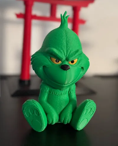 https://makerworld.bblmw.com/makerworld/model/1969112/2117065/ratings/ccd97490-c736-11f0-851b-e97d098a8c36.jpg