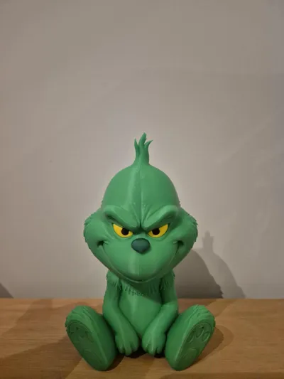 https://makerworld.bblmw.com/makerworld/model/1969112/2117071/ratings/0c5276c0-caf3-11f0-af6b-83843ad9139d.jpg