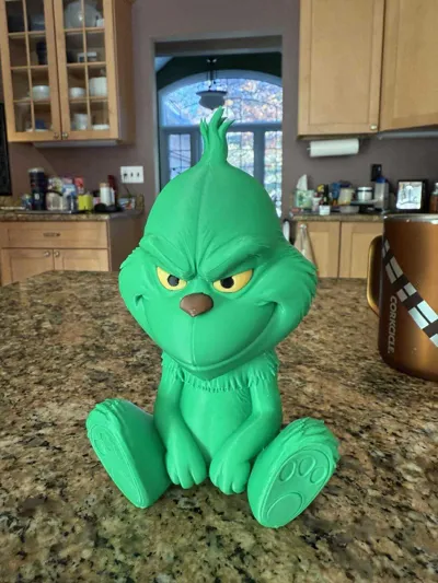 https://makerworld.bblmw.com/makerworld/model/1969112/2117071/ratings/417bc260-be56-11f0-b335-49e67bf60e86.jpg