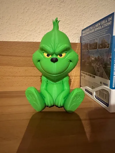 https://makerworld.bblmw.com/makerworld/model/1969112/2117071/ratings/8bd3aad0-c4cd-11f0-a5b5-9f97d59c80ae.jpg