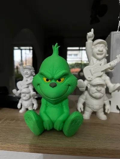https://makerworld.bblmw.com/makerworld/model/1969112/2130045/ratings/e5425bd0-cb57-11f0-9b24-33c7d7149585.jpg