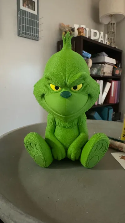 https://makerworld.bblmw.com/makerworld/model/1969112/2215215/ratings/bd48f340-dffd-11f0-859c-3d613e764eff.jpg
