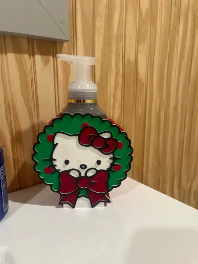 https://makerworld.bblmw.com/makerworld/model/1969116/2117068/ratings/21427bf0-c113-11f0-98ff-7fe62fb867b4.jpg