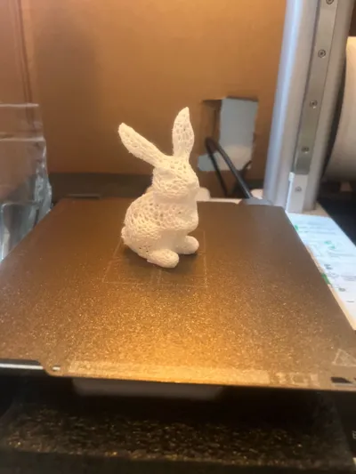 https://makerworld.bblmw.com/makerworld/model/196916/217470/ratings/5c3d2270-13c9-11f0-9ff5-f3c38d000a9b.jpg