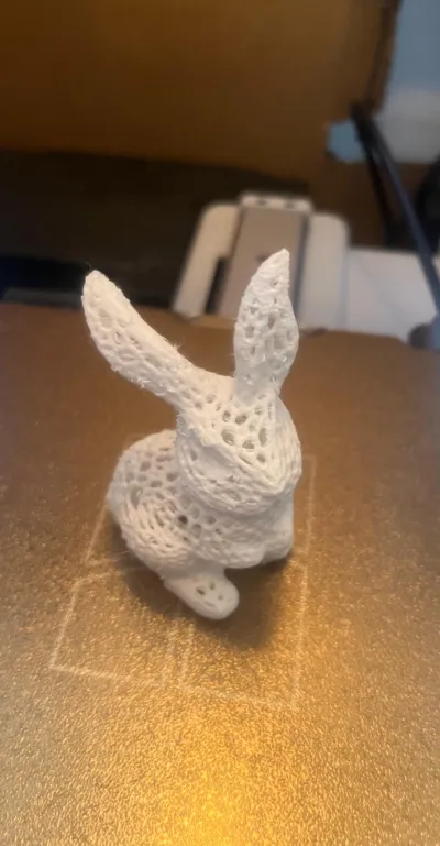https://makerworld.bblmw.com/makerworld/model/196916/217470/ratings/5c65e020-13c9-11f0-9ff5-f3c38d000a9b.jpg
