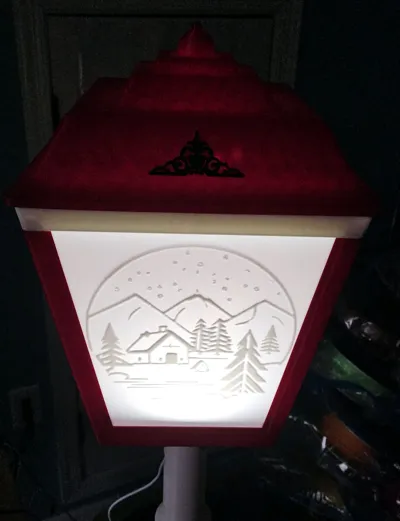 https://makerworld.bblmw.com/makerworld/model/1969201/2117163/ratings/6d51e6e0-be5f-11f0-82fe-597840503881.jpg