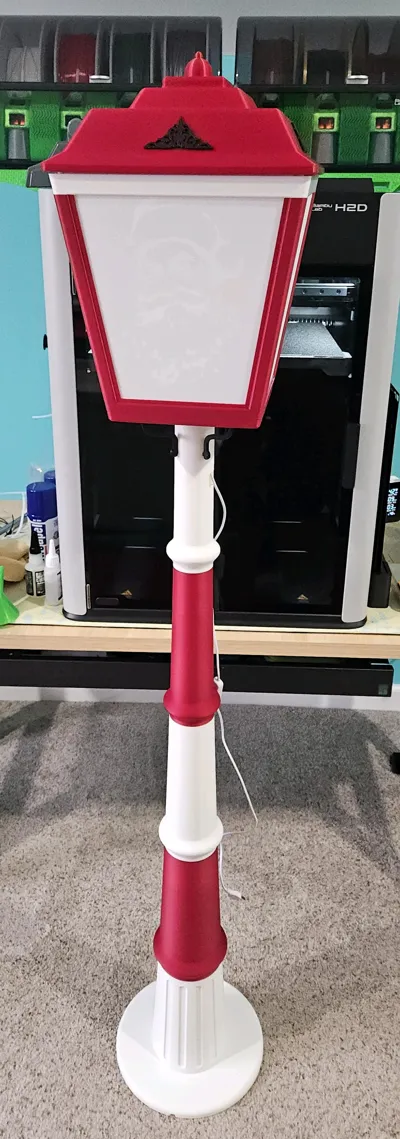 https://makerworld.bblmw.com/makerworld/model/1969201/2117163/ratings/6d60b3f0-be5f-11f0-82fe-597840503881.jpg