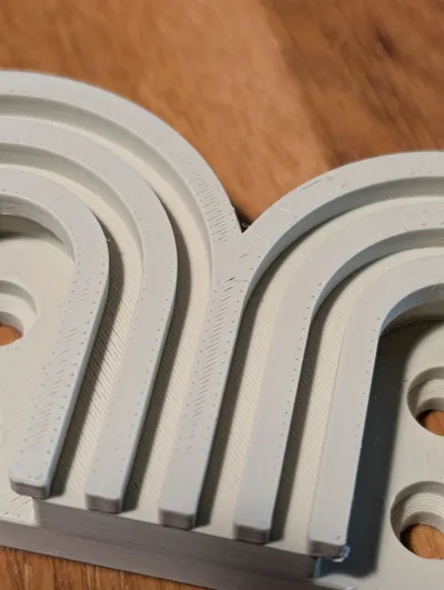 https://makerworld.bblmw.com/makerworld/model/1969270/2117245/ratings/57cb8e90-ea40-11f0-aa31-17d2341c0a26.jpg