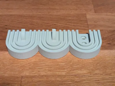 https://makerworld.bblmw.com/makerworld/model/1969270/2117245/ratings/57ce26a0-ea40-11f0-aa31-17d2341c0a26.jpg