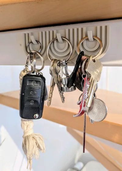 https://makerworld.bblmw.com/makerworld/model/1969270/2117245/ratings/57ce9bd0-ea40-11f0-aa31-17d2341c0a26.jpg