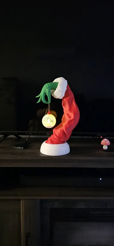https://makerworld.bblmw.com/makerworld/model/1969275/2117250/ratings/64d327f0-c8ae-11f0-9a43-a52825b13455.jpg