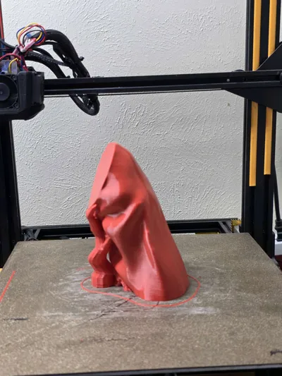 https://makerworld.bblmw.com/makerworld/model/1969275/2117250/ratings/97144e60-c53e-11f0-bfe0-13064cc0b6d0.jpg