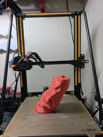 https://makerworld.bblmw.com/makerworld/model/1969275/2117250/ratings/97170d80-c53e-11f0-bfe0-13064cc0b6d0.jpg